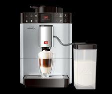 Melitta Varianza CSP silver SCAN F57/0-101 onderdelen en accessoires