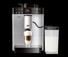 Melitta Varianza CSP SST EU F58/0-100 Koffie machine onderdelen en accessoires