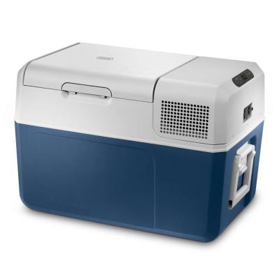 MOBICOOL MCF60 936025501 MCF60, AC/DC UK Version, Compressor cooler onderdelen en accessoires