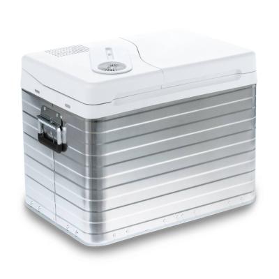 MOBICOOL MQ40AAC/DC 936003511 MQ40A AC/DC TE cooler onderdelen en accessoires