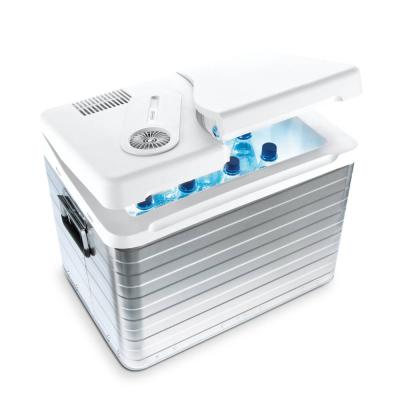 MOBICOOL MQ40AAC/DC 936003619 MQ40A AC/DC TE cooler onderdelen en accessoires