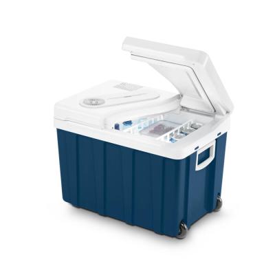 MOBICOOL MQ40WAC/DC 936003620 MQ40W AC/DC TE cooler onderdelen en accessoires