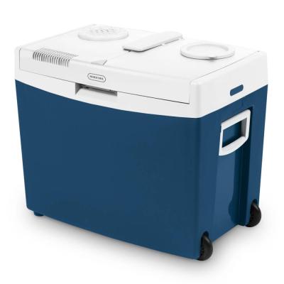 MOBICOOL MT35WAC/DC 936003512 MT35W AC/DC TE cooler onderdelen en accessoires