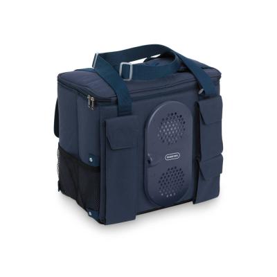 MOBICOOL S32 936023901 S32 DC TE soft cooler onderdelen en accessoires