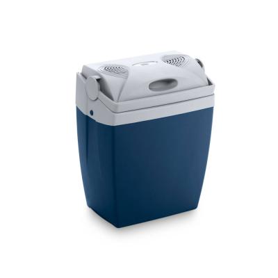 MOBICOOL U15 936024115 U15 DC Thermoelectric Cooler onderdelen en accessoires