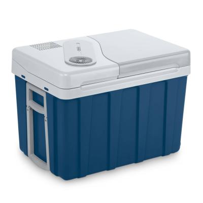 MOBICOOL W40AC/DC 936023562 W40 AC/DC TE cooler onderdelen en accessoires