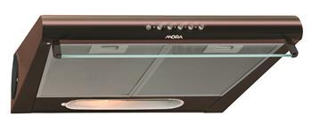 Mora  OP520BR onderdelen en accessoires