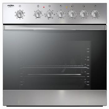 MORA GORENJE G(OPUŠČ EV433-D444M/02 MZ512X onderdelen en accessoires