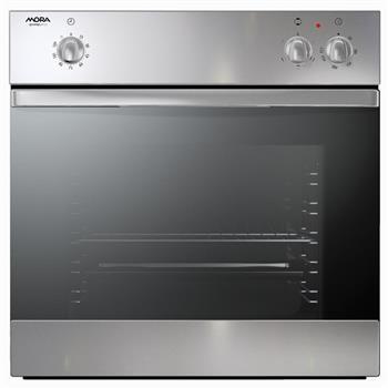 MORA GORENJE G(OPUŠČ EVP413-144M/00 MN401X onderdelen en accessoires