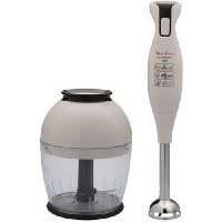 Moulinex DD1131TR/3P0 STAAFMIXER MASTERBLEND 9100034265 onderdelen en accessoires