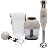 Moulinex DD1141TR/3P0 STAAFMIXER MASTERBLEND 9100034263 onderdelen en accessoires