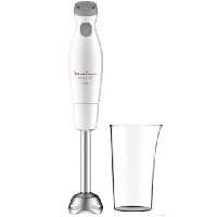 Moulinex DD451110/870 STAAFMIXER EASYCHEF 7211003434 onderdelen en accessoires