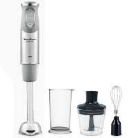 Moulinex DD65CD32/870 STAAFMIXER QUICKCHEF 7211000870 onderdelen en accessoires