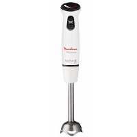 Moulinex DD860110/700 STAAFMIXER INFINYFORCE 8000034942 onderdelen en accessoires