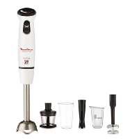 Moulinex DD865110/700 STAAFMIXER INFINYFORCE 8000035520 onderdelen en accessoires