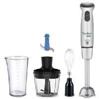 Moulinex DD87KD10/870 STAAFMIXER INFINYFORCE ULTIMATE 7211003265 onderdelen en accessoires