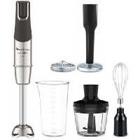 Moulinex DD95HD10/870 STAAFMIXER INFINYFORCE PRO 7211003929 onderdelen en accessoires