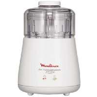 Moulinex DPA131/35B MAK/SNY APPARAAT LA MOULINETTE 1500819231 onderdelen en accessoires