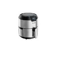 Moulinex EZ401D10/PZA FRITEUSE EASY FRY DELUXE Frituur onderdelen en accessoires