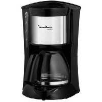 Moulinex FG110540/9Q0 KOFFIEZET APPARAAT SUBITO Koffie machine onderdelen en accessoires
