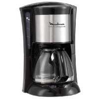 Moulinex FG110550/9QB KOFFIEZET APPARAAT HELIORA ELEGANCE Koffie machine onderdelen en accessoires