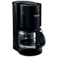 Moulinex FG121827/9Q0 KOFFIEZET APPARAAT UNO Koffie machine onderdelen en accessoires