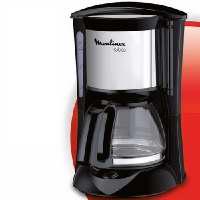 Moulinex FG150813/9QB KOFFIEZET APPARAAT SUBITO Koffie zetter onderdelen en accessoires