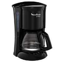 Moulinex FG152832/9QA KOFFIEZET APPARAAT PRINCIPIO Koffiezetapparaat onderdelen en accessoires