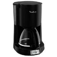 Moulinex FG273N10/87A KOFFIEZET APPARAAT SUBITO Koffie zetter onderdelen en accessoires