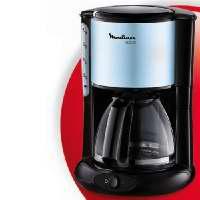 Moulinex FG360410/87A KOFFIEZET APPARAAT SUBITO Koffiezetapparaat onderdelen en accessoires