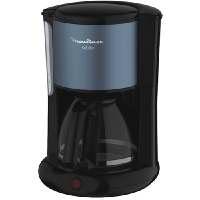 Moulinex FG360B11/87A KOFFIEZET APPARAAT SUBITO Koffieautomaat onderdelen en accessoires