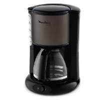 Moulinex FG360F10/87A KOFFIEZET APPARAAT SUBITO Koffie apparaat onderdelen en accessoires