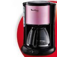 Moulinex FG360G10/87A KOFFIEZET APPARAAT SUBITO Koffieapparaat onderdelen en accessoires