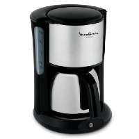 Moulinex FG364800/87A KOFFIEZET APPARAAT SUBITO Koffie apparaat onderdelen en accessoires