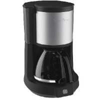 Moulinex FG370811/87A KOFFIEZET APPARAAT SUBITO SELECT Koffieautomaat onderdelen en accessoires