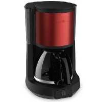 Moulinex FG370E11/87A KOFFIEZET APPARAAT SUBITO Koffie machine onderdelen en accessoires