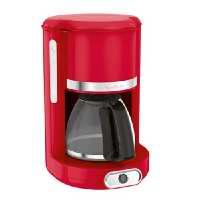 Moulinex FG381510/87A KOFFIEZET APPARAAT 7211003765 onderdelen en accessoires