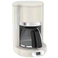 Moulinex FG383A30/87A KOFFIEZET APPARAAT Koffieautomaat onderdelen en accessoires