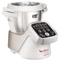 Moulinex HF800A10/700 KEUKENMACHINE COMPANION 8000035058 onderdelen en accessoires