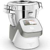 Moulinex HF935E10/702 KEUKENMACHINE i Companion XL Touch 8010001038 onderdelen en accessoires