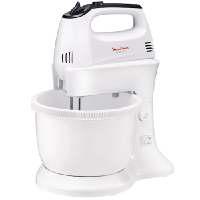 Moulinex HM311127/BA GARDES QUICK MIX 8000036214 onderdelen en accessoires