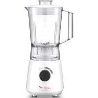 Moulinex LM2A0110/6R0 BLENDER BLENDEO 8010000655 onderdelen en accessoires