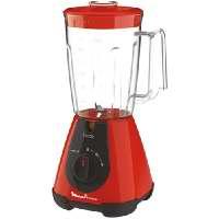 Moulinex LM300510/870 BLENDER FACICLIC 7211003398 onderdelen en accessoires