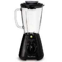 Moulinex LM310810/870 BLENDER FACICLIC GLASS 7211002724 onderdelen en accessoires