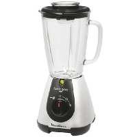 Moulinex LM310E10/890 BLENDER FACICLIC GLASS 7211000959 onderdelen en accessoires