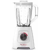 Moulinex LM420110/870 BLENDER BLENDFORCE 7211003001 onderdelen en accessoires