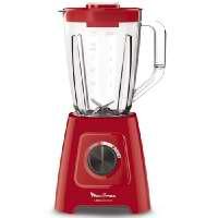 Moulinex LM420510/870 BLENDER BLENDFORCE 7211003002 onderdelen en accessoires