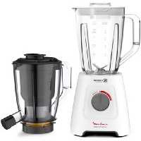 Moulinex LM42Q110/870 BLENDER BLENDFORCE 7211003899 onderdelen en accessoires