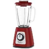 Moulinex LM430510/870 BLENDER BLENDFORCE 7211003233 onderdelen en accessoires