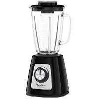 Moulinex LM430810/870 BLENDER BLENDFORCE 7211003371 onderdelen en accessoires